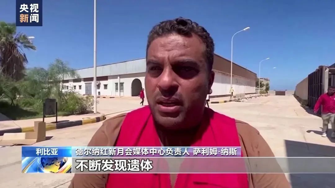 飞五28官网